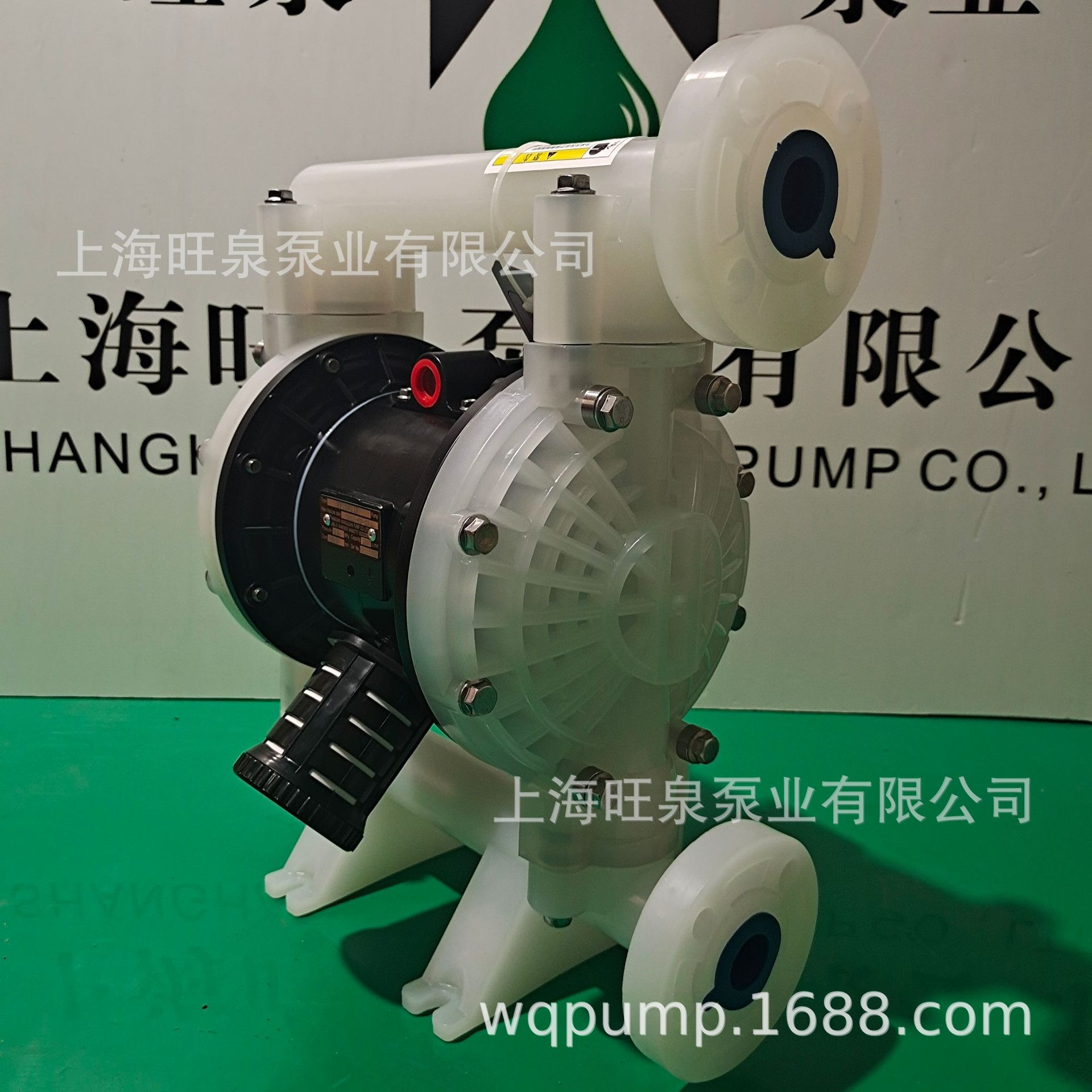 ��ȪRW72911F��RW25PPFF����ʽ������Ĥ�á�����ˮ������Ĥ��