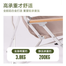 ?�����ۯB���X�Ͻ�߱������α�yʽ�ۯB¶�I����ɳ���Α��⺣��