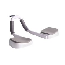 �๦�ܸ��ԓ�Ӗ����֧�ܽ������ļ������ؼ�ƽ��֧���o����������