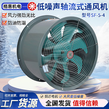 5-4 ͷ͸ߜIϵSʽͨLCILͨLC