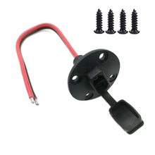 sae�C�侀��Ħ���÷�܇��늷��m��늾�sae�b��ʽ��ˮ���^���b��