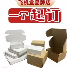 ��Ӳ�w�C�а��b�������μ��ж����؃r�羳��̿��f������������l