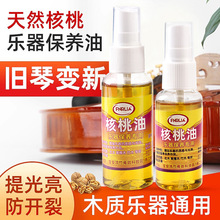 ľ�|�ٱ��B�Ͷ������ùŹ~С���٘��������o���坍������_�ѹ���