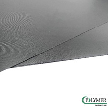 羳Q늲PS-1373һ~僆TڵČ늲 Rd