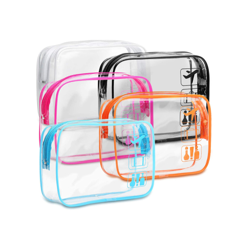 ���ƾƵ���Ʒ����PVC��װ�� ϴ����ƷPVC��������װPVC��������