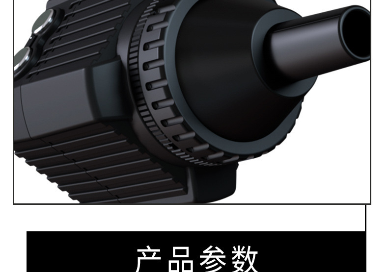 详情图片 (20).jpg