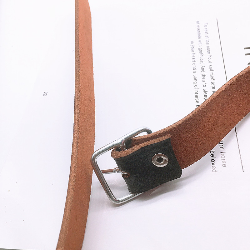 IMG_9987(20210506-170021)_副本