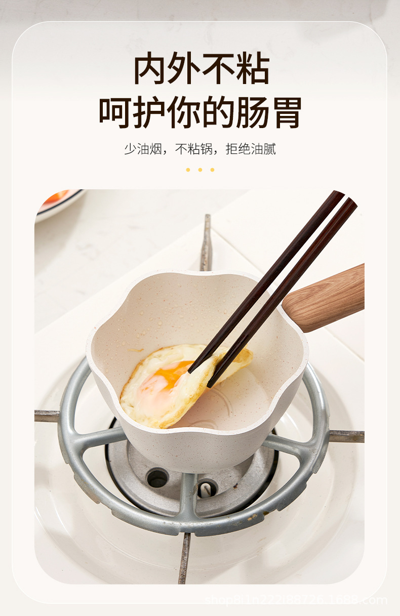 详情_05.jpg