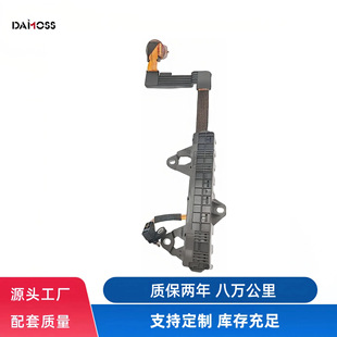 46307-3B650�m��춬F�� ����׃�����y�w����