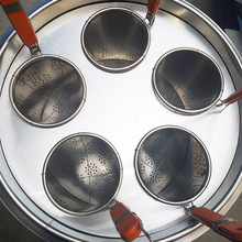 ��Ͱ�����C��t�������ˮָ�����Ͱ���Ô[������©�W���x�W