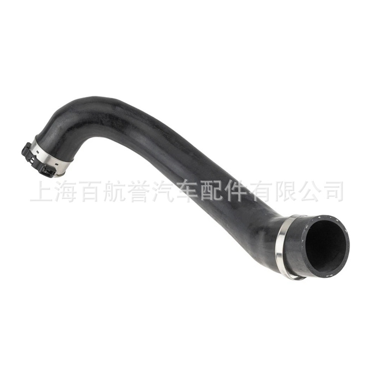 适用于 沃尔沃 V40 1.5 2.0D   空气软管   31657748  2015-2019