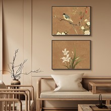 δWϲüҒ쮋ʽm͏d͏dbҶUڮ