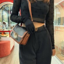 2026�¿�ِ�҄P���T�������ϻ��͹ņμ�б��r�г����ٴ��n������