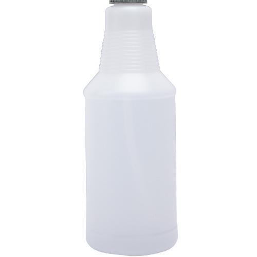 新型の多色プラスチック製耐酸アルカリ性スプレーノズル洗車スプレーボトル車載用品車内清掃ツール|undefined