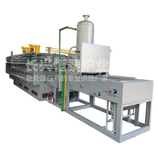 ��݁ʽ�W���B̼�t/�B�mʽ�o�R���W�����ػ��̎���t/݁��ʽ���