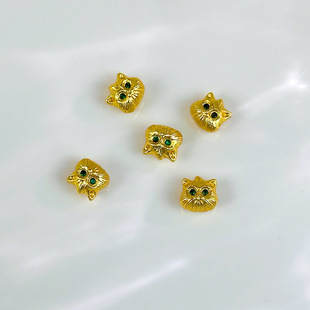 �ò���ɫɳ��diy������� �Ƕ�ʯС؈ ؈��··ͨ ��ؔ؈�^����