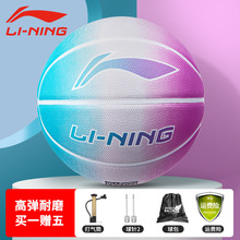 �@����Ʒ�{����5̖7̖����̖��̖���I��׼����