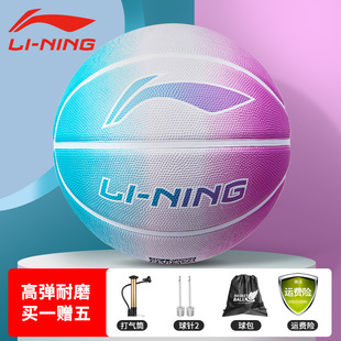 �@����Ʒ�{����5̖7̖����̖��̖���I��׼����