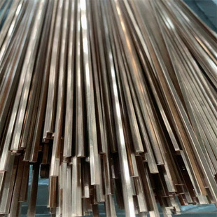 �N������~ QBE1.7��ĥ��~�� 2.1245��~�� C1700��~�� ���~