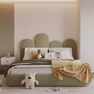 FsͯˇкŮWӰ巿ҾߙʾG}Ƶ괲