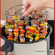 316՚ը偿 ܼÿ䲻P䓵tʽܿ⿾ܺ