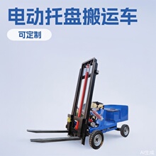 늄Ӳ�܇С��Һ����܇����늄���݆���{ʽ�������\��܇