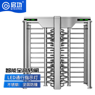 ���� ����ȫ���D�l���ظ��Fվ���D�l��Ę�R�eʮ���T���l�pͨ���C