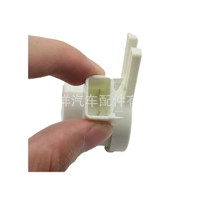 pedal sensor, Automotive Sensors