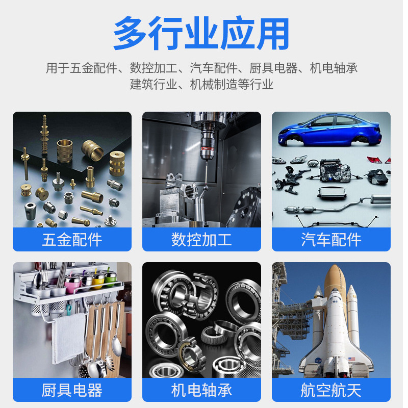 批发304316L303F加工精密零件不锈钢六角棒实心高强度易六边形