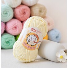 ���ѩ���޾��ֹ�diy������ż������ë���Fᘿ�������ë�°����h