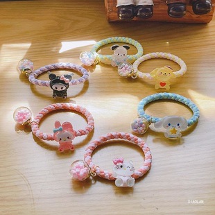 �p��ɫ�l�K�����t��ͨ���������S����^�KŮ�W�����^�l�ɐ�С�Ʒ