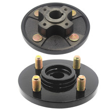 늄�����݆܇�x܇���܇�������܇���x�̶��P���x����̈́x����