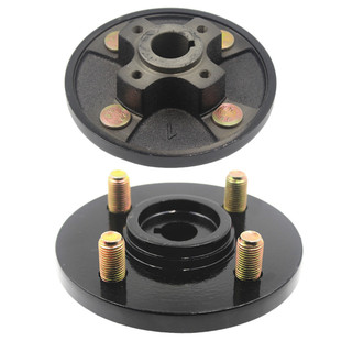 늄�����݆܇�x܇���܇�������܇���x�̶��P���x����̈́x����