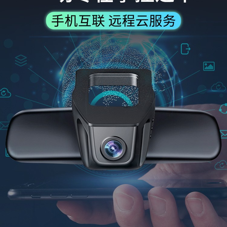 商品图