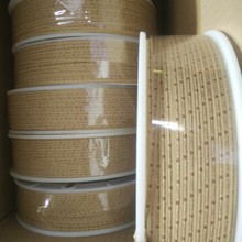 1000��ţƤ�����z��ţƤ�����z���P�����z�����h�����|