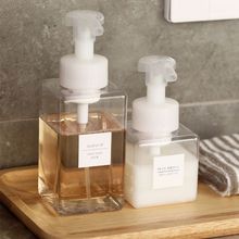 oӡͬʽϴlˮϴҺϴĽ˹ĭbaƿ