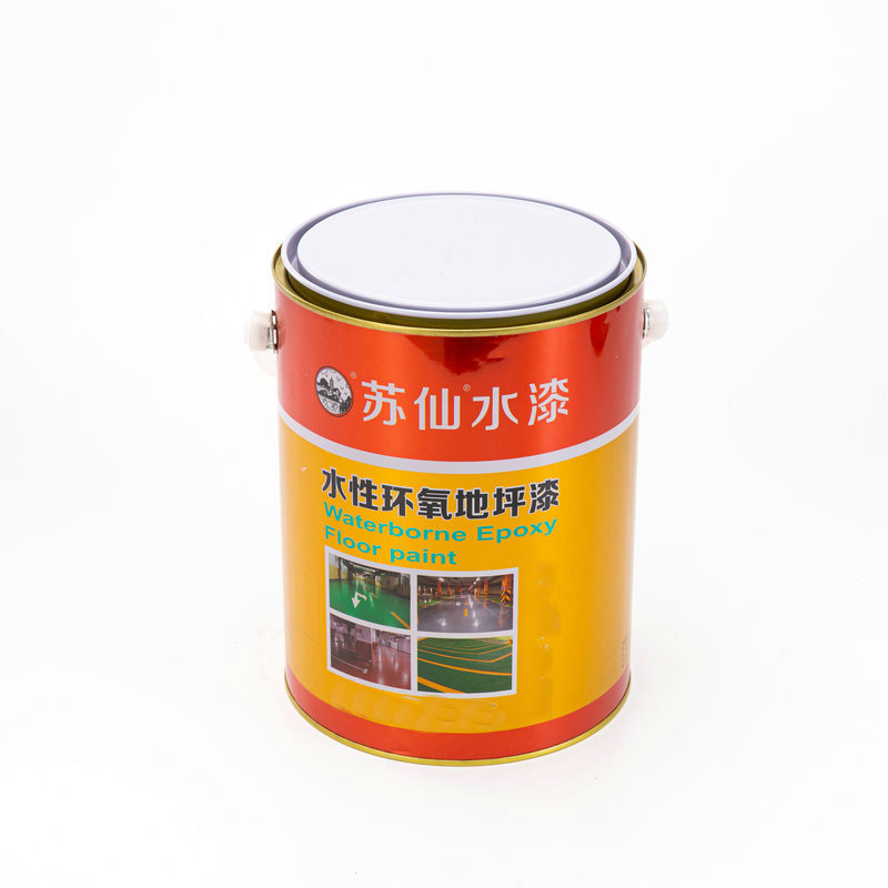 金华市名邦新材料有限公司