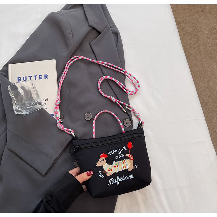 2025061910447000443928w750h750_750x750.j