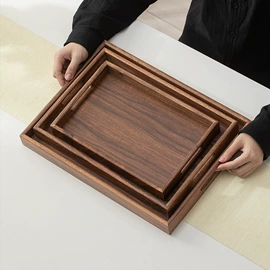 茶盘;筷子;一次性筷子