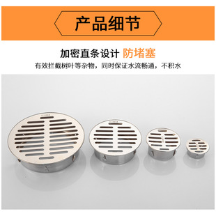 ���P䓲忨ʽ�̨��© ��̨���@��© ��ˮ��75��ñ50��©�w110pvc