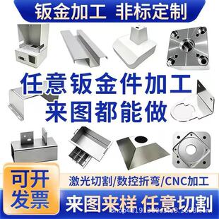 �ǘ˙C���⚤�ӹ��k��ӹ������R���и����F�k�X�k���P䓼ӹ�