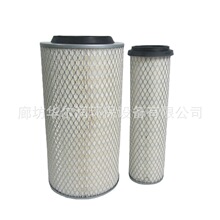 �������lKW2036�՚��^�V���m�俵��˹�l늙C�M�ڞV���־�ʹ��