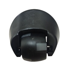 ɨ�ػ�����M7Max/Pro/i10/M60123/K60/S8/Ti07/K30������