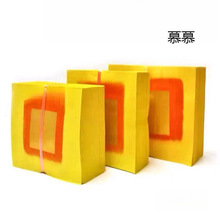 �ֹ��a���������Ǽ�����Ʒ���a���S����z�㼈�T�����