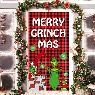 ���R�d2025�¿��f�}���}�Q���T���T�����؛Դ�S��֧�ց�D��؛