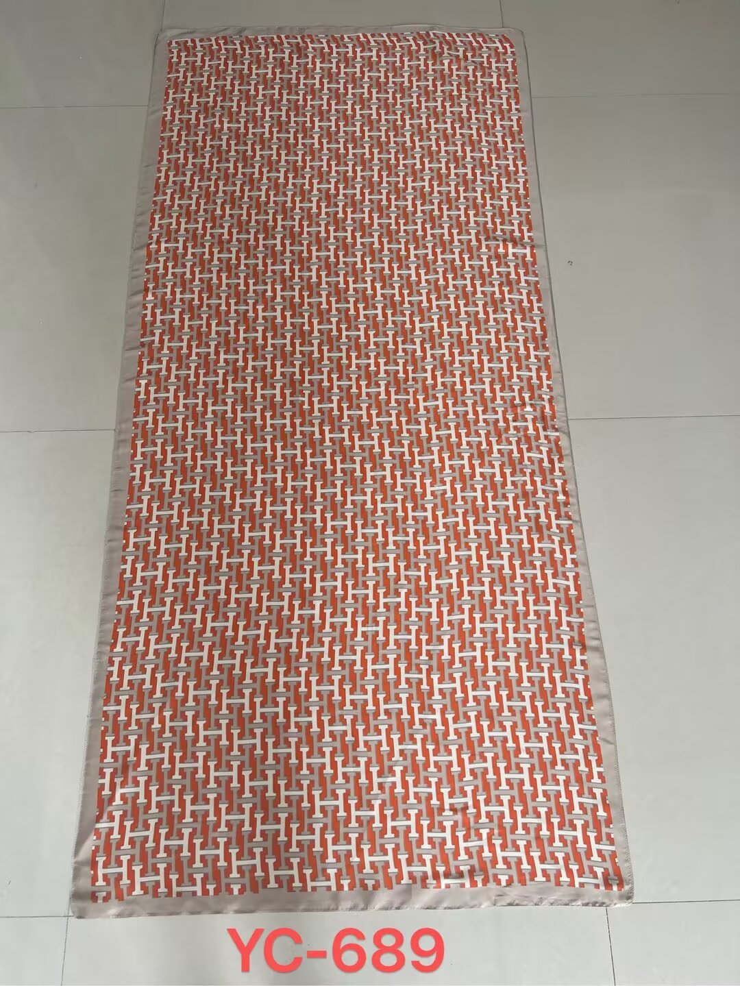 342