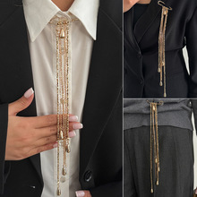 �W���羳���Ժ��s����朗l���K��� �ٴ�CCB����๦�����b���Ů