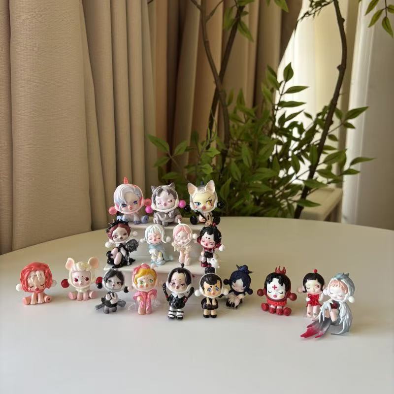 hmqViviiyNSAyin+WuaXt84Sh+UGAGLV0gq3