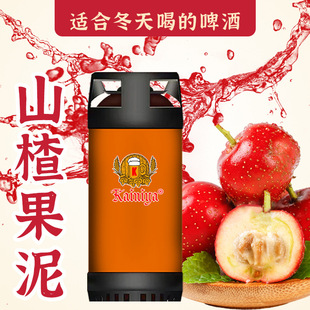 �rơ���l 20�����PETͰ ���ζơ��IPA�����rС�����^ ɽ髹�