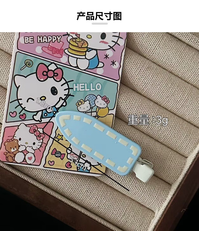 i2idjvmmydSNv11IL5NSedfVnRwv+Al1A8m7